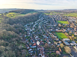 Photo 11- click for photo gallery